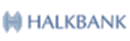 T. Halk Bankası