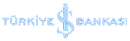 T. İş Bankası