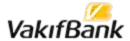 Vakıfbank
