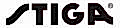 STIGA