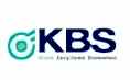 KBS