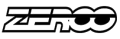 ZEROO