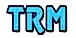 TRM