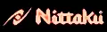 NITTAKU