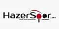 HazerSpor