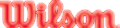 Wilson