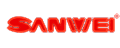 SANWEI