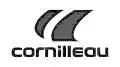 CORNILLEAU