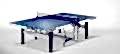 MASA TENİSİ MASASI