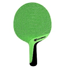 Cornilleau Softbat Dış Mekan Masa Tenisi Raketi