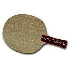 WALDNER YOUNGSTAR (ALL)