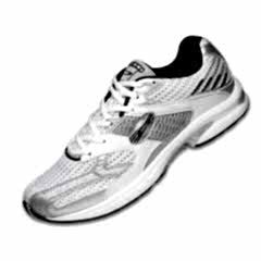 Donic Silver (Dış Giyim)