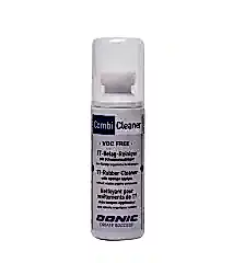 Donic Combi Cleaner  100 ml.