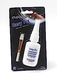 Donic Easy Fix