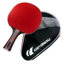 SPORT PACK SOLO (Kılıf Hediyeli)