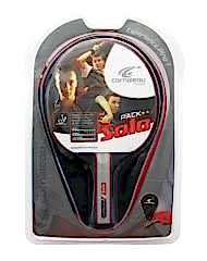 SPORT PACK SOLO (Kılıf Hediyeli)