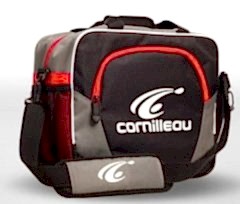 CORNILLEAU FITTMOVE COACH - ANTRENÖR ÇANTASI