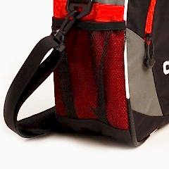 CORNILLEAU FITTMOVE COACH - ANTRENÖR ÇANTASI