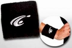 CORNILLEAU BİLEKLİK