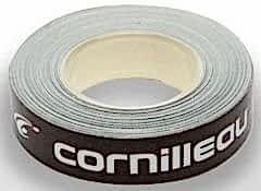 CORNILLEAU KENAR BANDI