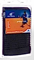 CORNILLEAU PRIMO 180 NET  YEDEĞİ