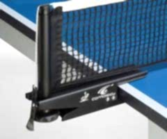 Cornilleau Clip File Seti