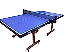 18 mm MIDI MASA (Ayarlanabilir Yükseklik)