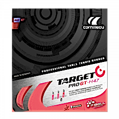 TARGET PRO GT H47 (OFF+)
