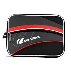 CORNILLEAU İKİ GÖZLÜ KILIF - FITCARE