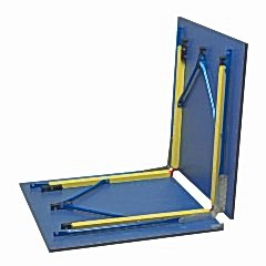 Hobi Mini Masa Tenisi Masası