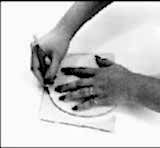 Raket Lastiği Yapıştırılması