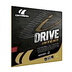 DRIVE INTENS (OFF)