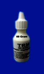 TRM SU BAZLI YAPIŞTIRICI - 40 gr