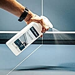 Cornilleau Masa Temizleme Spreyi (750 ml)