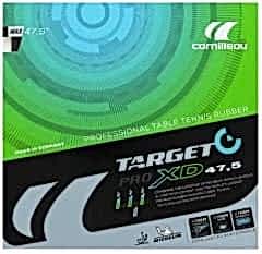 TARGET PRO XD 47,5