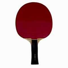 Stiga BOUNCE PERFORM ITTF Onaylı Masa Tenisi Raketi