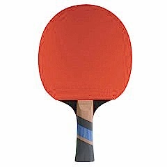 EXCELL 1000 MASA TENİSİ RAKETİ (YENİ PAKET)