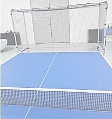 TOP YAKALAMA FİLESİ