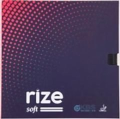 RIZE SOFT (KBS.RS.1.8.B)