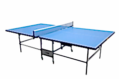 KBS PRO OUTDOOR (KBS.OD.MASA)