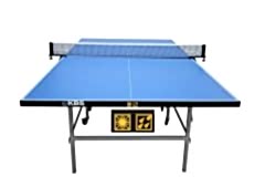 KBS PRO OUTDOOR (KBS.OD.MASA)