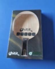 HITIT 7C (KBS.HT.7C)