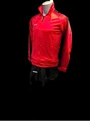 KBS Erkek Eşofman Takımı Kırmızı (KBS.ER.ESFMN.KS)