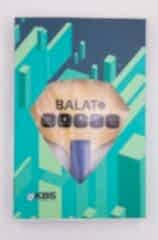 KBS BALAT PRO ALC