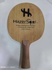 HSTR Yerli Üretim ( Off ) Atak Tahta