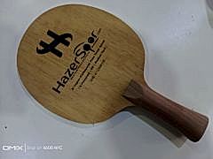 HSTR Yerli Üretim ( Off ) Atak Tahta