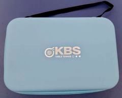 KBS SERT RAKET KILIFI