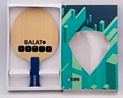 KBS BALAT PRO ALC - CP