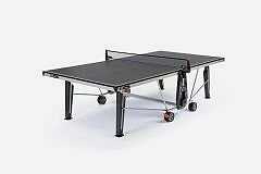 Cornilleau Sport 500 Indoor Table (22 mm)