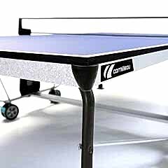 Cornilleau Sport 400 Indoor Table (22 mm)